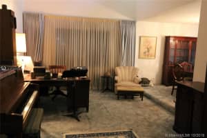 8201 SW 27th Pl, Davie, FL 33328, Sold 01/03/20