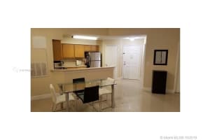 2445 SW 18th Terrace, Fort Lauderdale, FL 33315, Sold 12/04/19