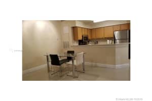 2445 SW 18th Terrace, Fort Lauderdale, FL 33315, Sold 12/04/19