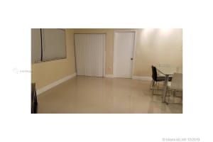 2445 SW 18th Terrace, Fort Lauderdale, FL 33315, Sold 12/04/19