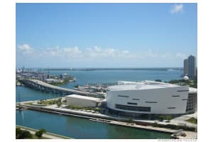 1040 Biscayne Blvd, Miami, FL 33132, Sold 03/15/21