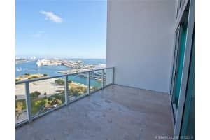1040 Biscayne Blvd, Miami, FL 33132, Sold 03/15/21