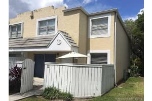6825 SW 45th Ln, Miami, FL 33155, Sold 04/13/20