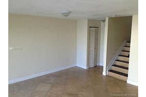 6825 SW 45th Ln, Miami, FL 33155, Sold 04/13/20