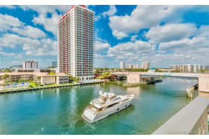 1825 S Ocean Dr, Hallandale Beach, FL 33009, Sold 03/02/20