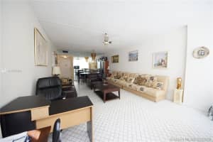 1825 S Ocean Dr, Hallandale Beach, FL 33009, Sold 03/02/20