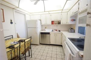 1825 S Ocean Dr, Hallandale Beach, FL 33009, Sold 03/02/20