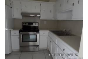 3710 NW 21st St # 101, Lauderdale Lakes, FL 33311, Sold 04/01/20