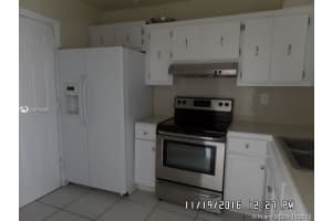 3710 NW 21st St # 101, Lauderdale Lakes, FL 33311, Sold 04/01/20