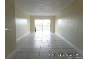 3710 NW 21st St # 101, Lauderdale Lakes, FL 33311, Sold 04/01/20