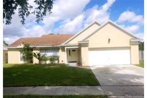 9311 Ashley Dr, Miramar, FL 33025, Sold 03/13/20