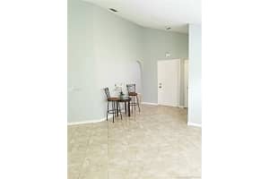 9311 Ashley Dr, Miramar, FL 33025, Sold 03/13/20