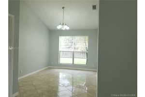 9311 Ashley Dr, Miramar, FL 33025, Sold 03/13/20