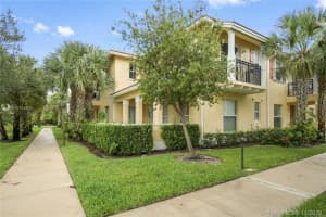 4760 Mimosa Pl, Coconut Creek, FL 33073, Sold 11/17/20