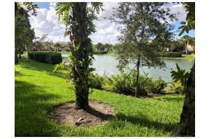 4760 Mimosa Pl, Coconut Creek, FL 33073, Sold 11/17/20