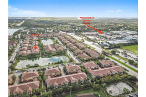 4760 Mimosa Pl, Coconut Creek, FL 33073, Sold 11/17/20