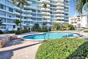 9101 E Bay Harbor Dr #103, Bay Harbor Islands, FL 33154, Sold 01/27/20