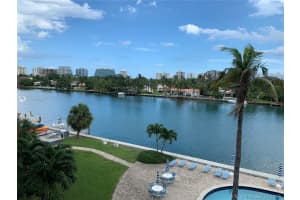 9101 E Bay Harbor Dr #103, Bay Harbor Islands, FL 33154, Sold 01/27/20