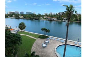 9101 E Bay Harbor Dr #103, Bay Harbor Islands, FL 33154, Sold 01/27/20