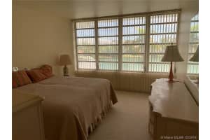 9101 E Bay Harbor Dr #103, Bay Harbor Islands, FL 33154, Sold 01/27/20