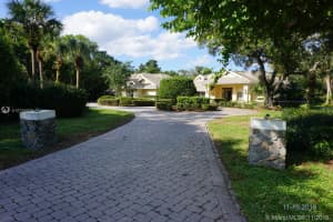 8033 NW 47th Dr, Coral Springs, FL 33067, Sold 12/31/19