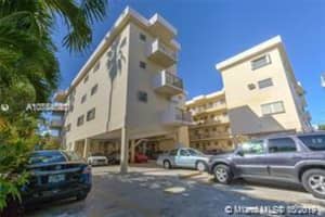 855 Euclid Ave, Miami Beach, FL 33139, Sold 03/09/20