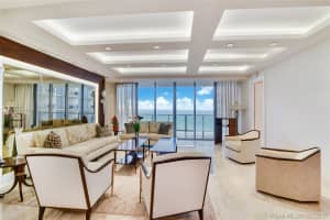 9705 Collins Ave #1103n, Bal Harbour, FL 33154, Sold 01/20/21