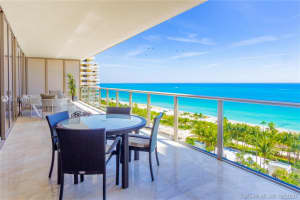 9705 Collins Ave #1103n, Bal Harbour, FL 33154, Sold 01/20/21