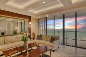 9705 Collins Ave #1103n, Bal Harbour, FL 33154, Sold 01/20/21