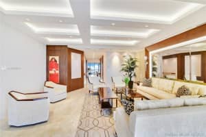 9705 Collins Ave #1103n, Bal Harbour, FL 33154, Sold 01/20/21