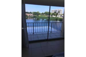 6640 SW 139th Ave, Miami, FL 33183, Sold 10/09/20