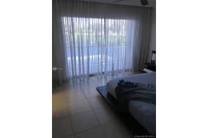 6640 SW 139th Ave, Miami, FL 33183, Sold 10/09/20