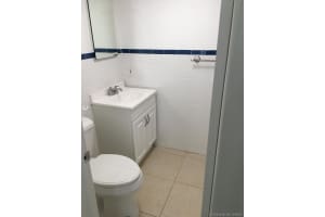 6640 SW 139th Ave, Miami, FL 33183, Sold 10/09/20