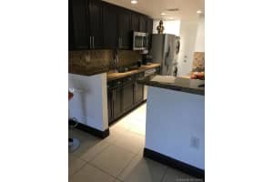 6640 SW 139th Ave, Miami, FL 33183, Sold 10/09/20