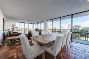 2017 S Ocean Dr, Hallandale Beach, FL 33009, Sold 01/28/20