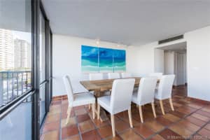 2017 S Ocean Dr, Hallandale Beach, FL 33009, Sold 01/28/20