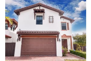 8605 NW 102nd Ct, Doral, FL 33178, Sold 05/15/20