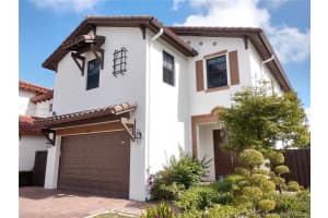 8605 NW 102nd Ct, Doral, FL 33178, Sold 05/15/20