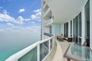 15811 Collins Ave, Sunny Isles Beach, FL 33160, Sold 01/31/20
