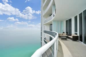 15811 Collins Ave, Sunny Isles Beach, FL 33160, Sold 01/31/20