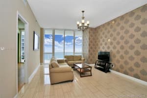 15811 Collins Ave, Sunny Isles Beach, FL 33160, Sold 01/31/20
