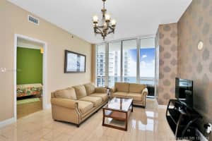15811 Collins Ave, Sunny Isles Beach, FL 33160, Sold 01/31/20