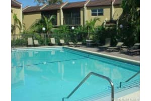4469 Treehouse Ln, Tamarac, FL 33319, Sold 12/06/19