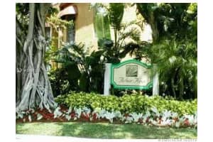 4469 Treehouse Ln, Tamarac, FL 33319, Sold 12/06/19