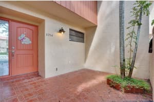 8954 SW 149th Pl, Miami, FL 33196, Sold 12/13/19