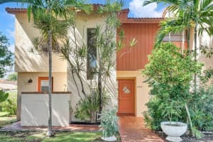 8954 SW 149th Pl, Miami, FL 33196, Sold 12/13/19