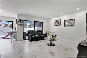 8954 SW 149th Pl, Miami, FL 33196, Sold 12/13/19