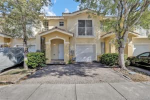 13950 SW 260th St, Homestead, FL 33032, Sold 12/20/19