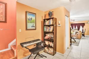 13950 SW 260th St, Homestead, FL 33032, Sold 12/20/19