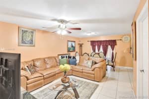 13950 SW 260th St, Homestead, FL 33032, Sold 12/20/19